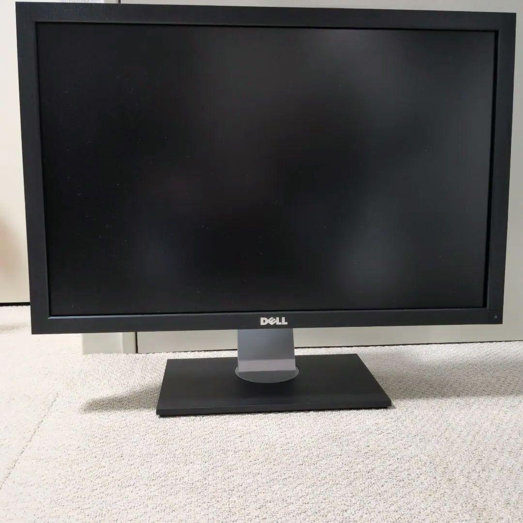 Dell U3011t 30インチWQXGA IPS液晶モニター