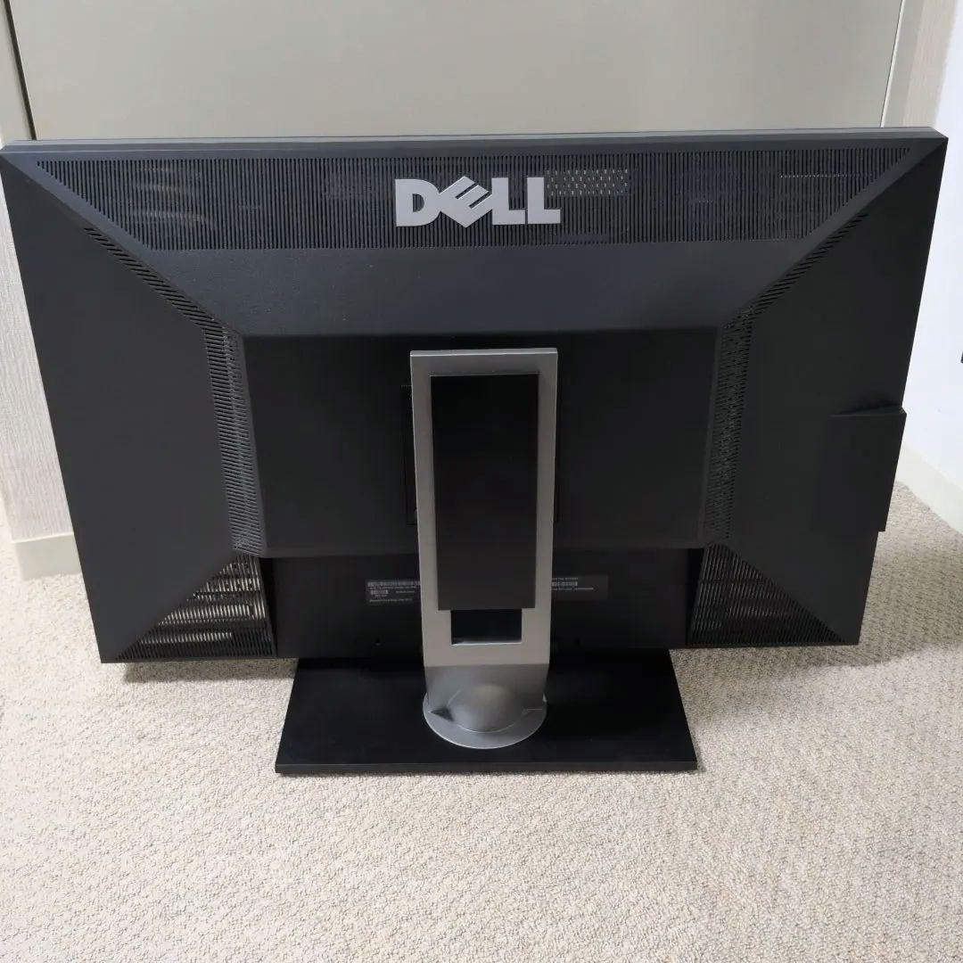 Dell U3011t 30インチWQXGA IPS液晶モニター