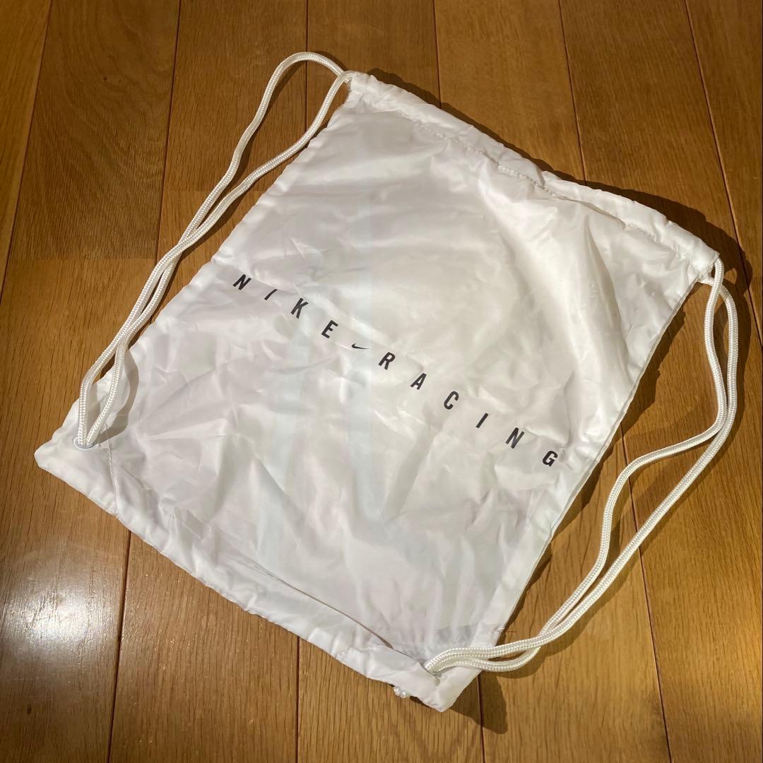 ナイキ アルファフライ3 新品未使用 25.0