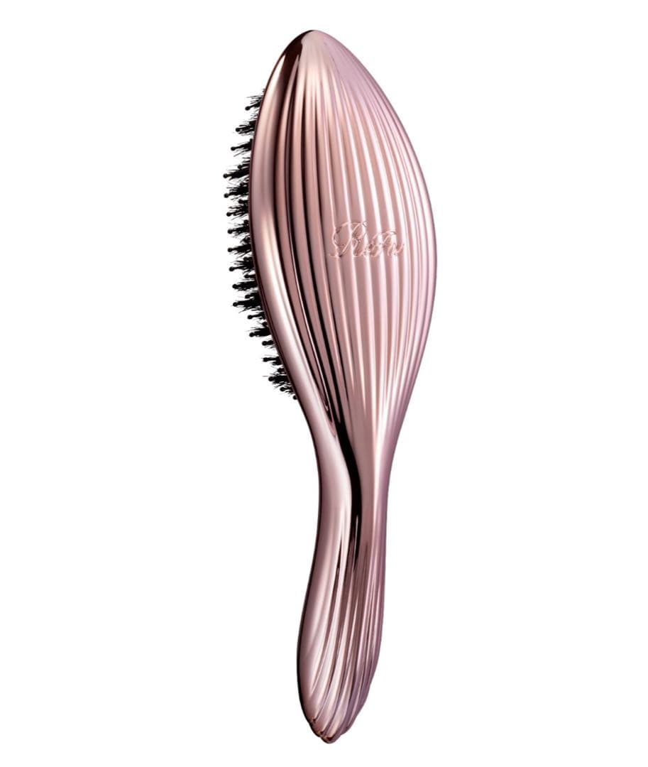 ReFa AILE BRUSH RAY/リファエールブラシレイ