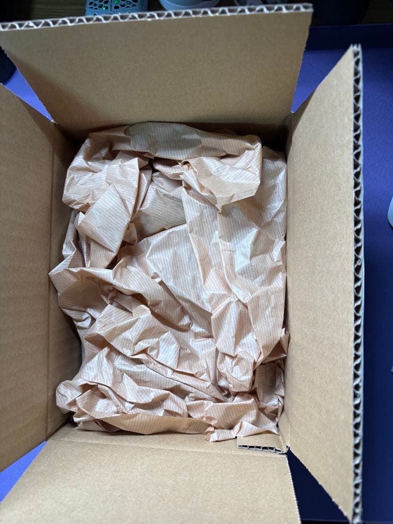 【美品】Logicool G Pro X Superlight 2 白 保証書付