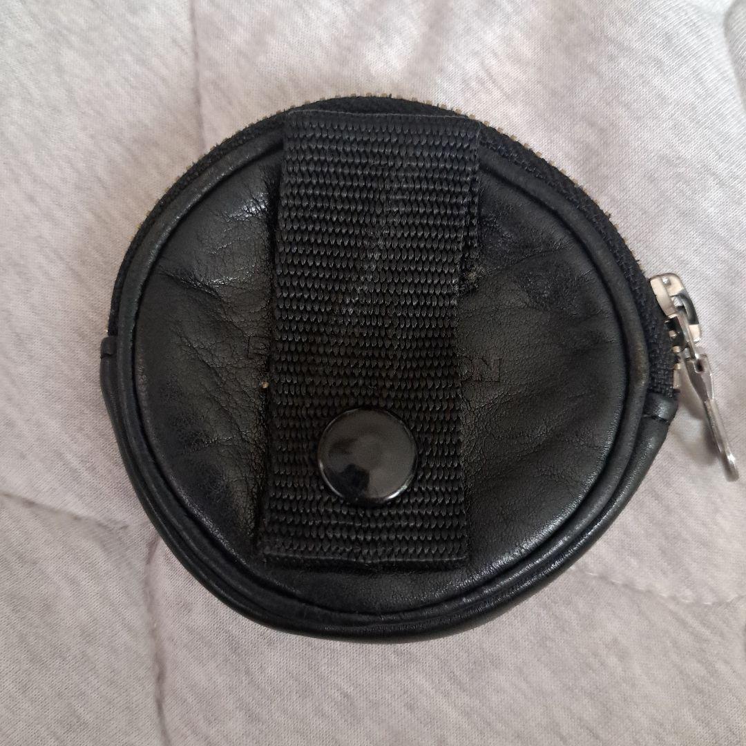 ソフトバンクファン Phenomenon 刺繍 レザーケース