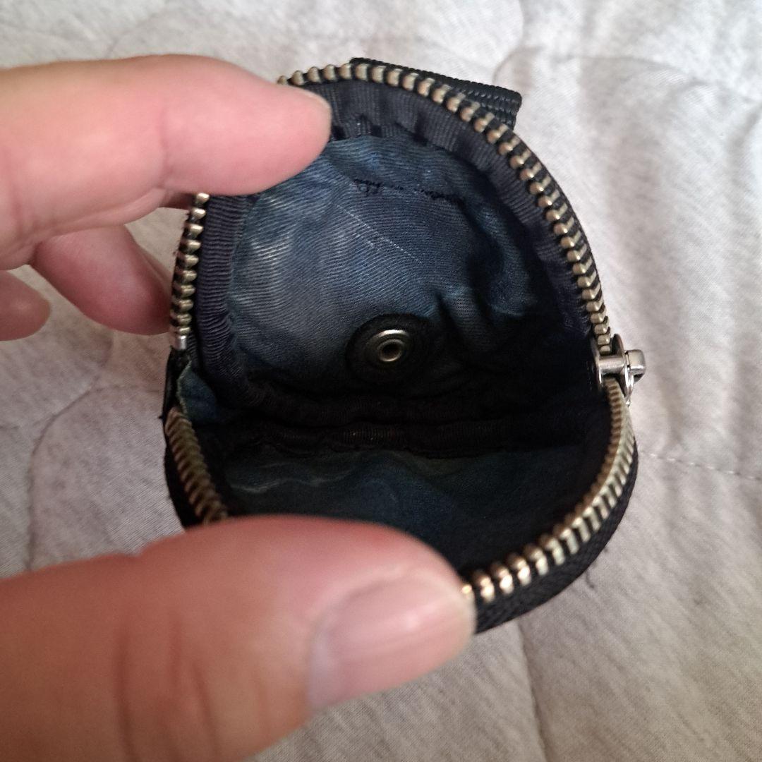 ソフトバンクファン Phenomenon 刺繍 レザーケース