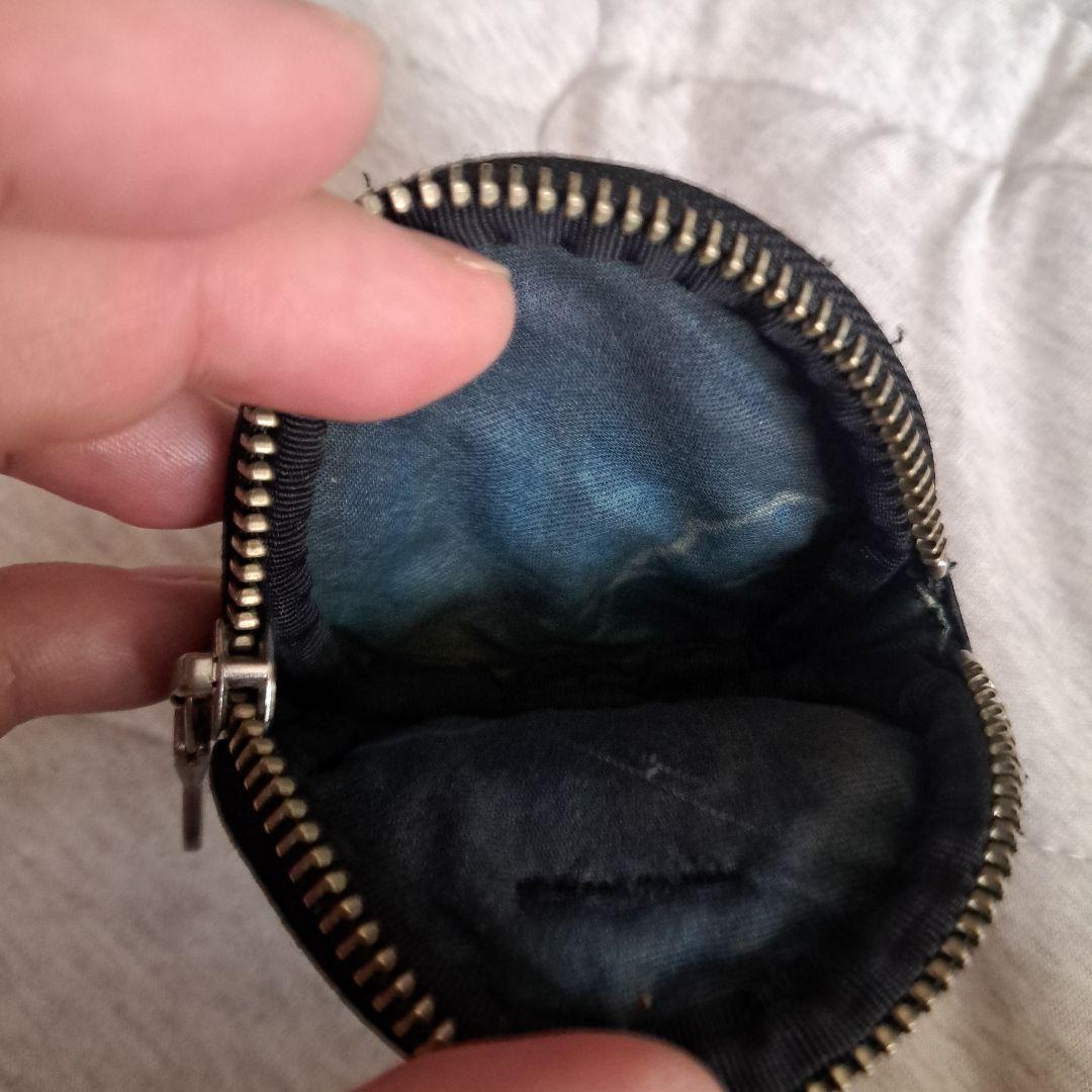 ソフトバンクファン Phenomenon 刺繍 レザーケース