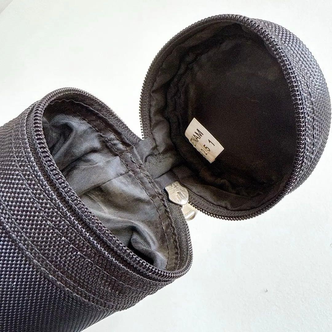 【希少✨】ZETT ブラックキャノンMAX 限定カラー　84cm　720g平均