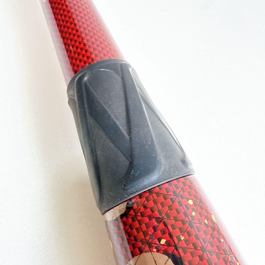 【希少✨】ZETT ブラックキャノンMAX 限定カラー　84cm　720g平均