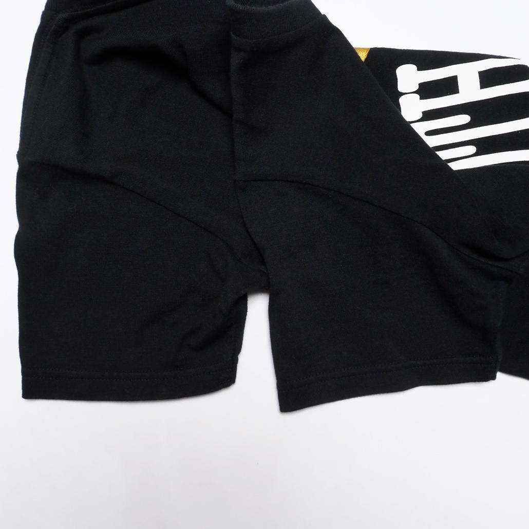 NUMBER (N)INE 02SSモダンエイジ期 I LOVE GOTHAM