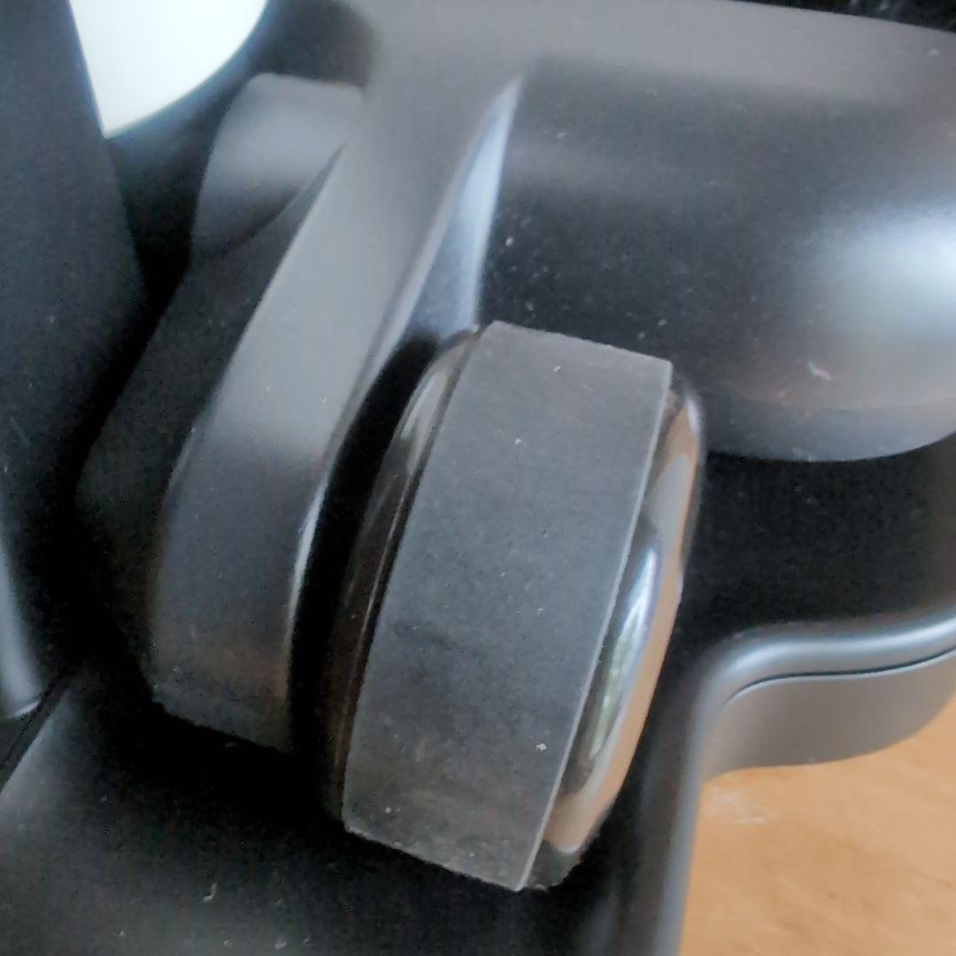 Anker MACH(マッハ)V1　コードレス水拭き掃除機