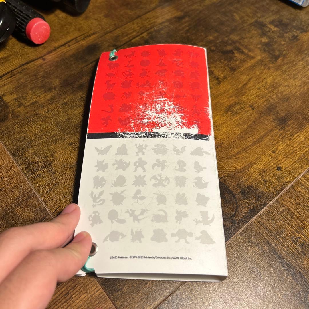 ポケモンカードAR100枚