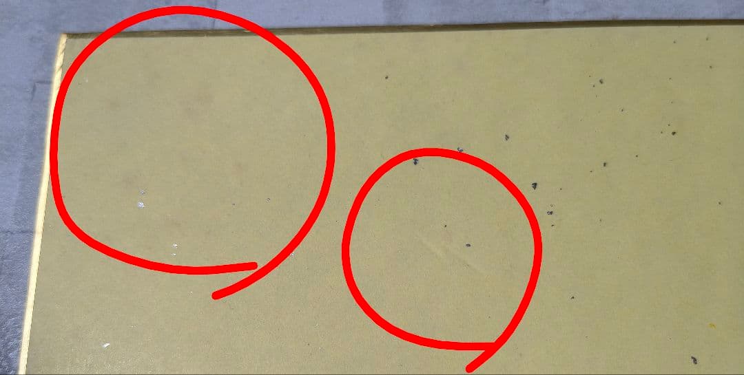 d*9様 PandoraHearts パンドラハーツ 色紙 イラストパネル