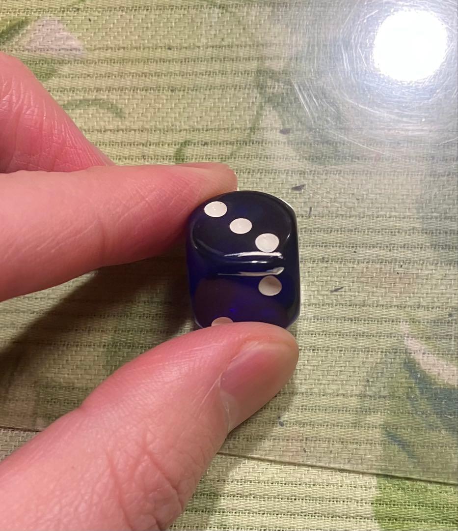 P*o様 遊戯王　ストラクチャーデッキ4種セット