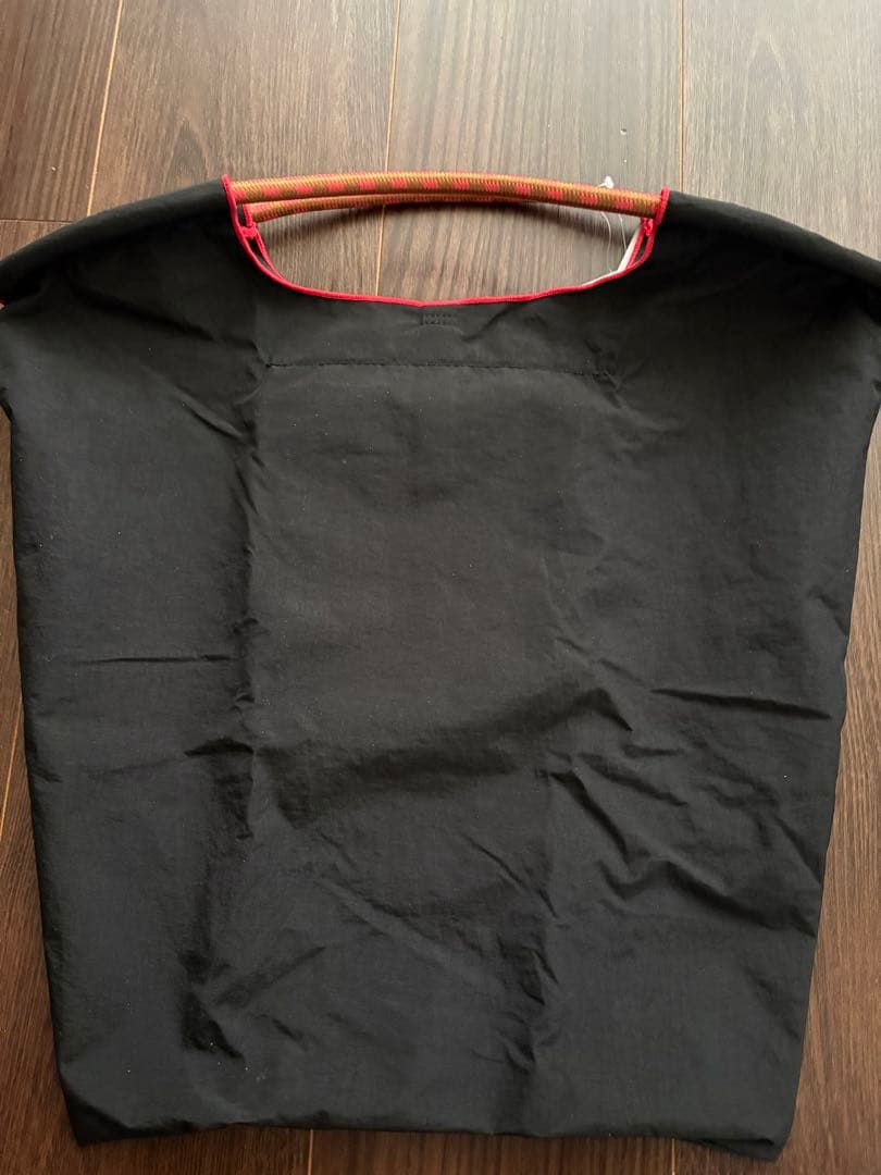 ボールアンドチェーン フェイラー ball&chain FEILAR Mサイズ