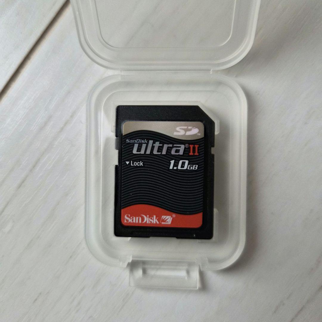 Nikon Coolpix L6 コンパクトデジタルカメラ SDカード付き