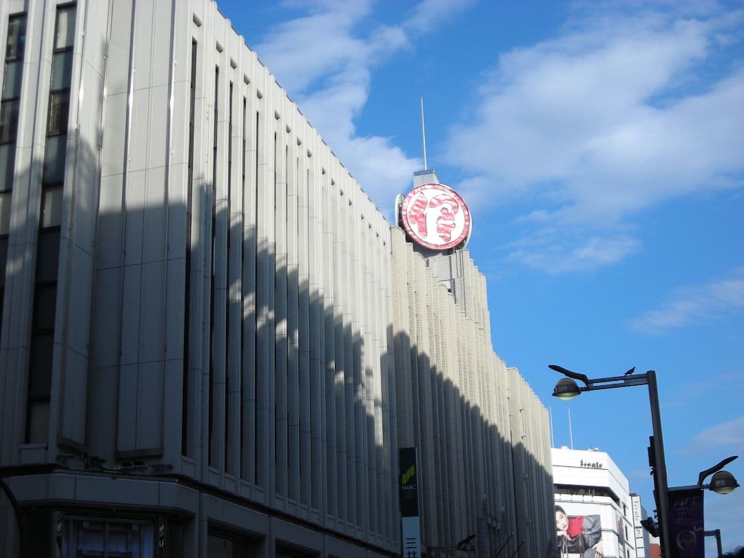 Nikon Coolpix L6 コンパクトデジタルカメラ SDカード付き