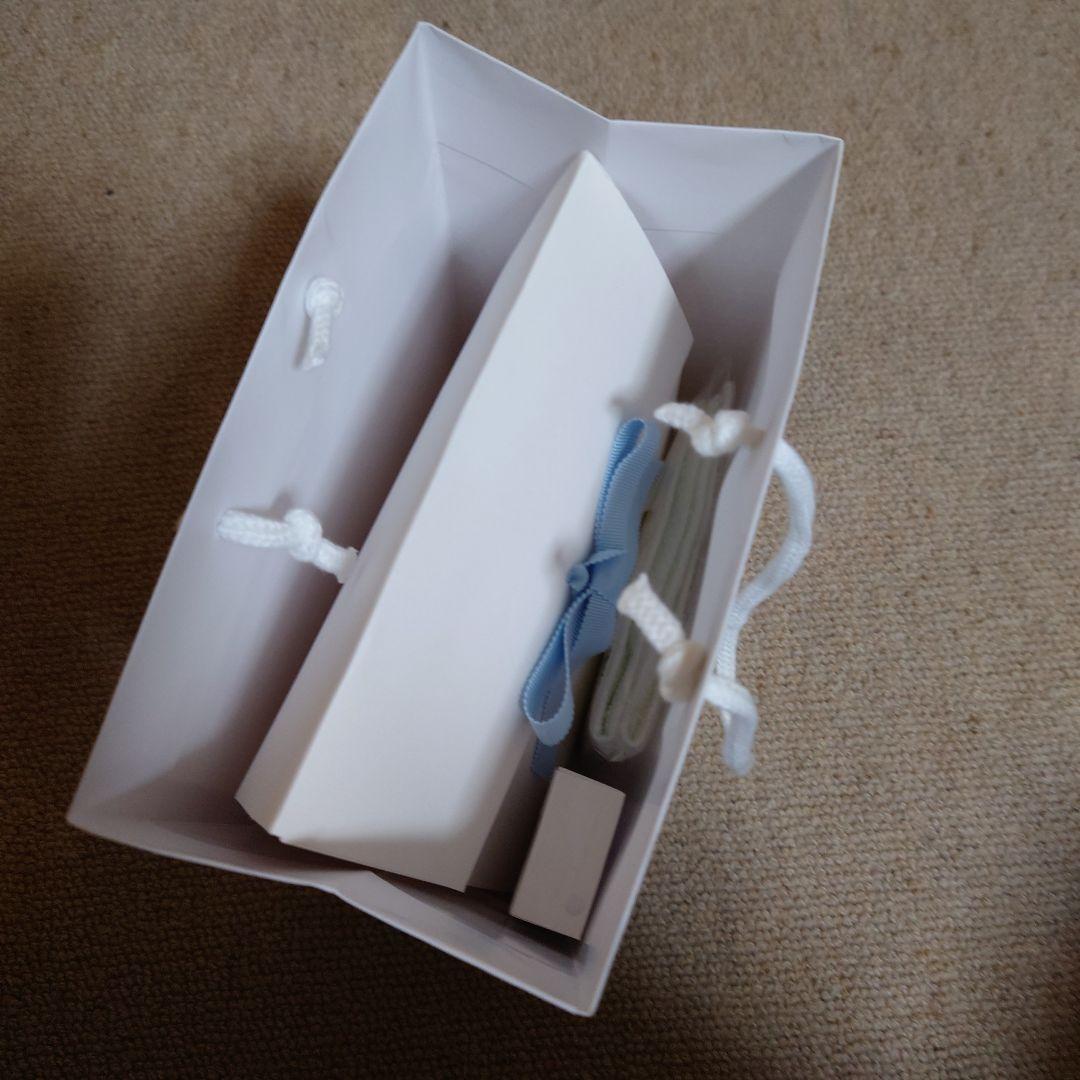 LEXUS マークレビンソンのワイヤレスヘッドホン＆LEXUSノベルティ