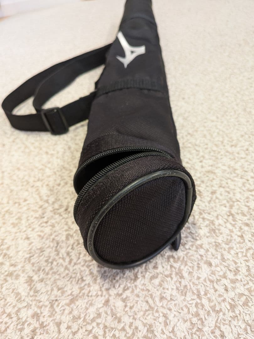 ビヨンドマックスレガシー 78cm 570g ミドルバランス