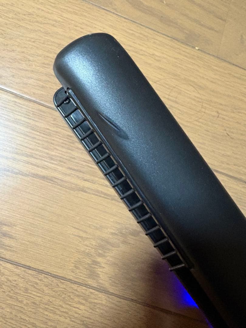 YAMAN シャインプロ　PSM-170