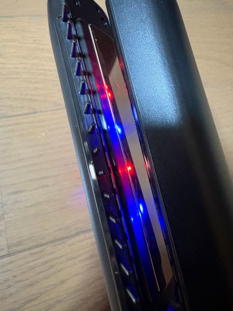 YAMAN シャインプロ　PSM-170