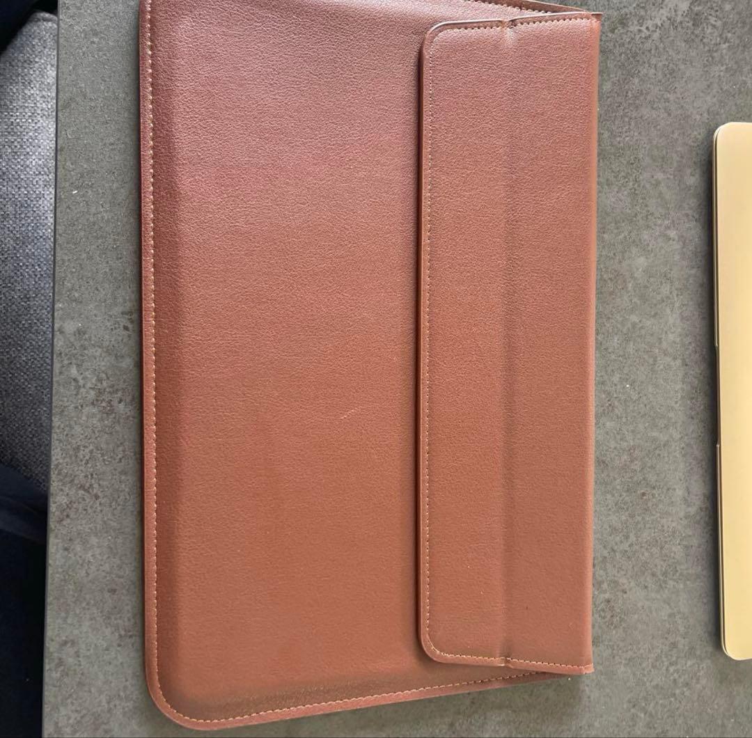 MacBook本体 MacBook (Retina, 12-inch, 2017)