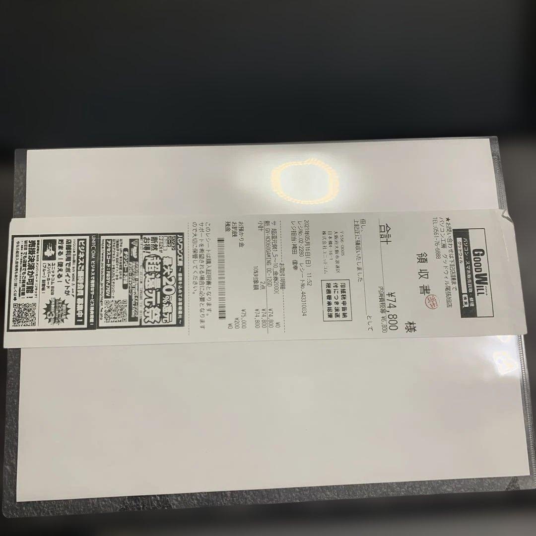 グラフィックボード・グラボ・ビデオカード GIGABYTE GeForce RTX 3060 12GB