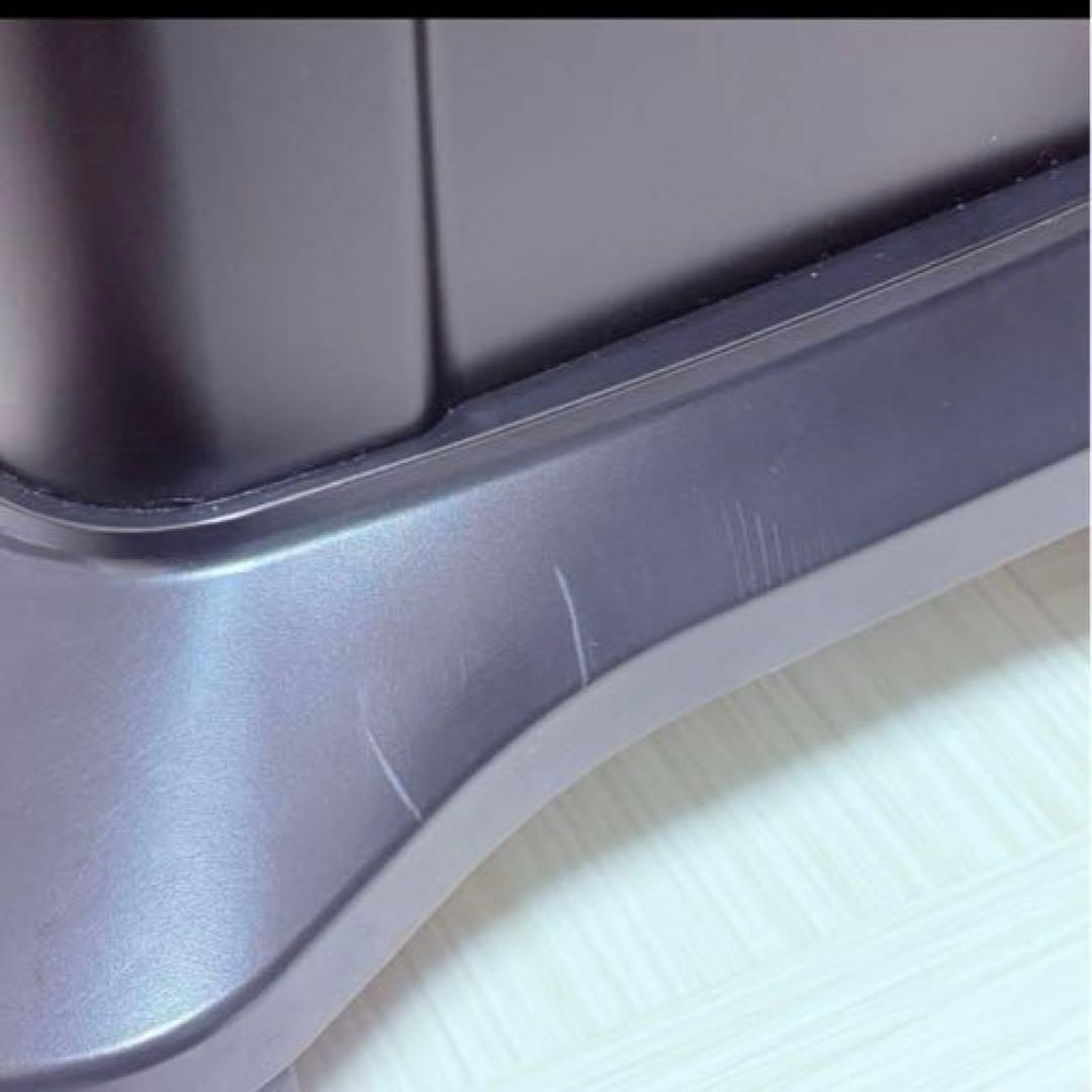 セルゼロスマート じぶんdeエステ 業務用キャビテーション クリーム付き