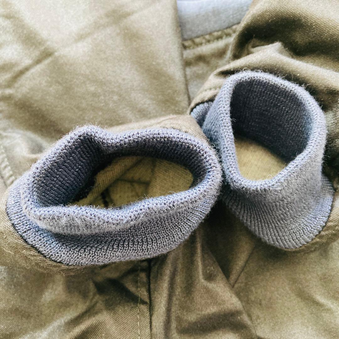 たか【超美品】アルパインスターズ STRATOS SUITレーシングスーツ