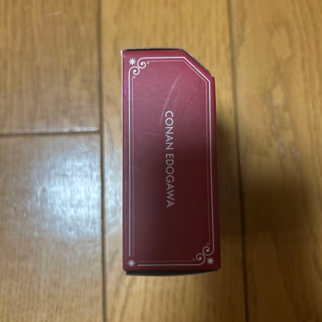 【限定品】名探偵コナン　たまごっち