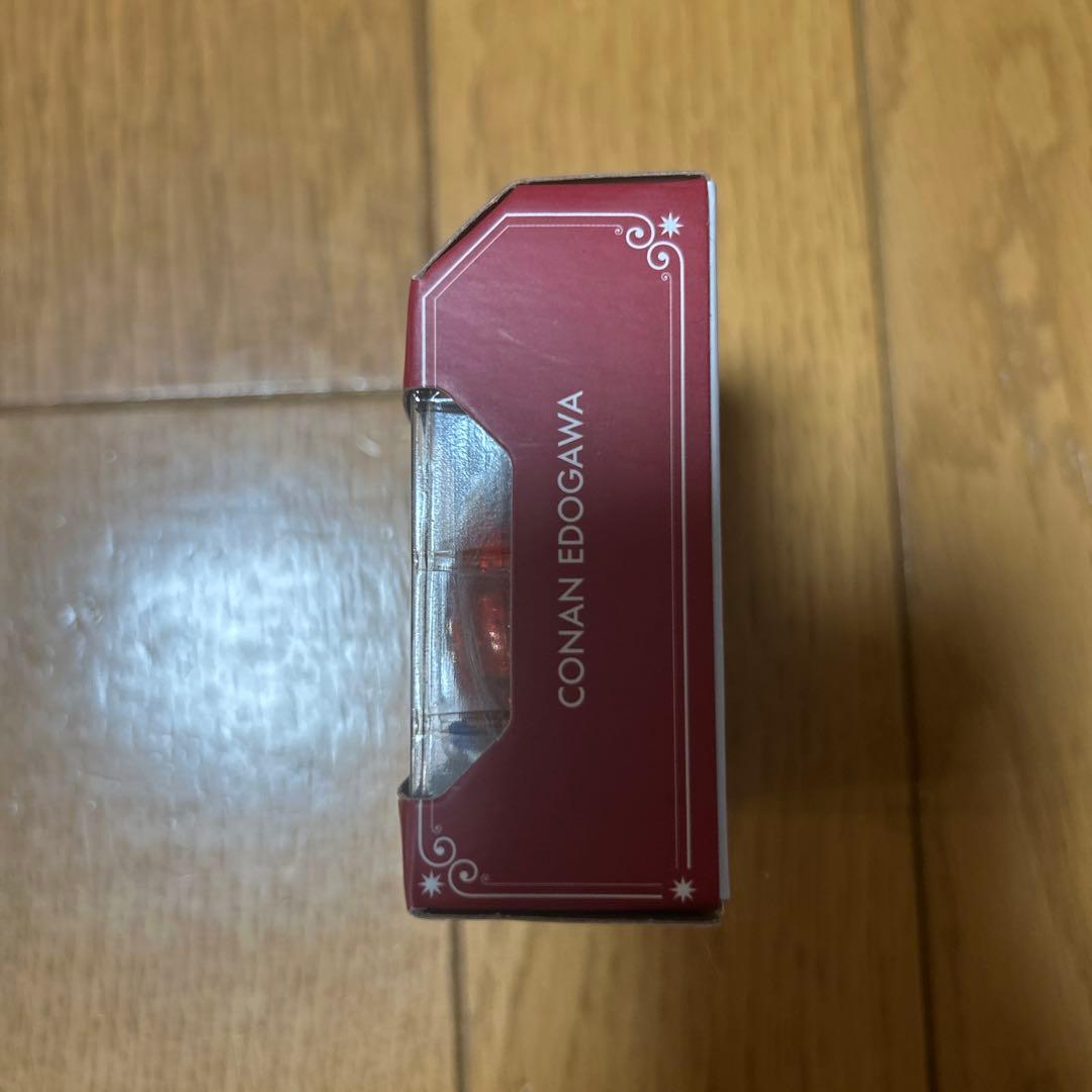 【限定品】名探偵コナン　たまごっち