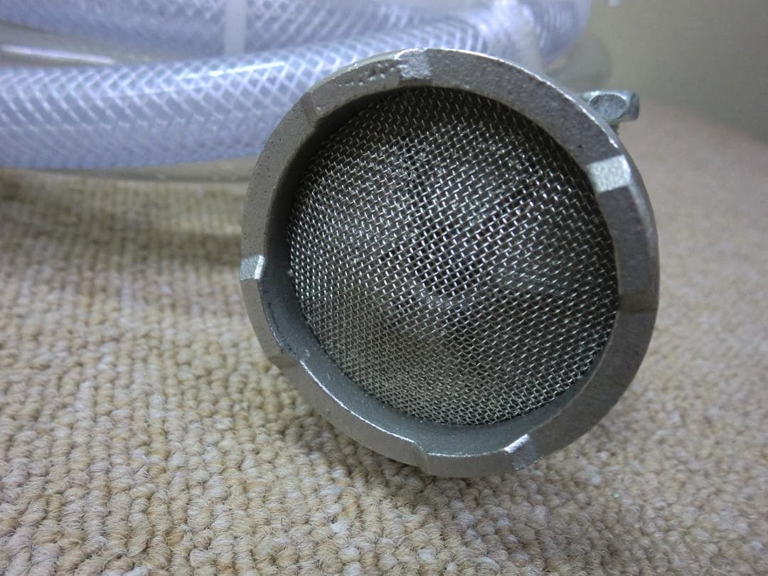 【中古・現状品】丸山製作所『エアコン洗浄機』ESW-30K 高圧洗浄機