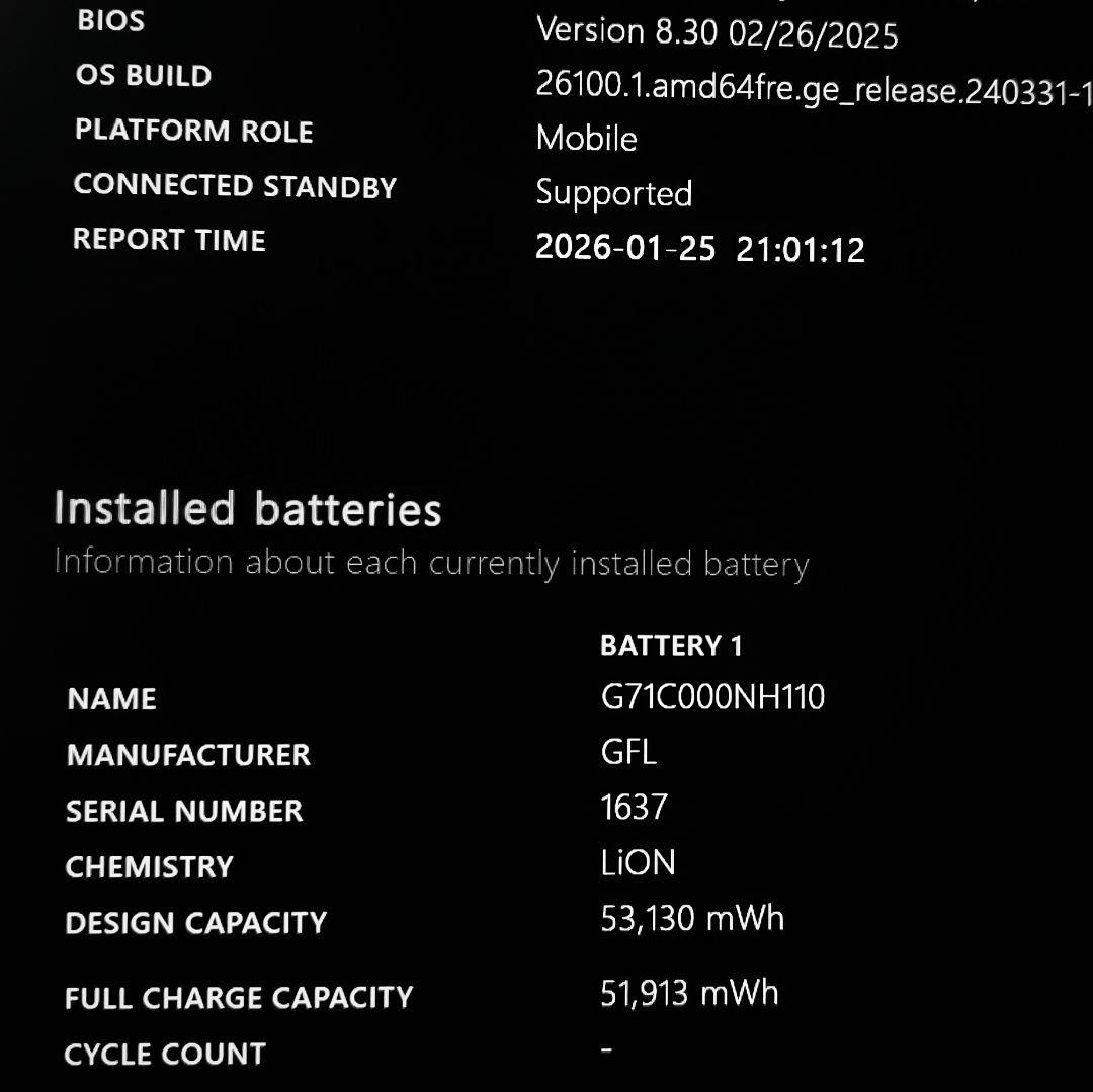 美品 Dynabook 超軽量 驚速 12世代i5 16GB 512GB 3