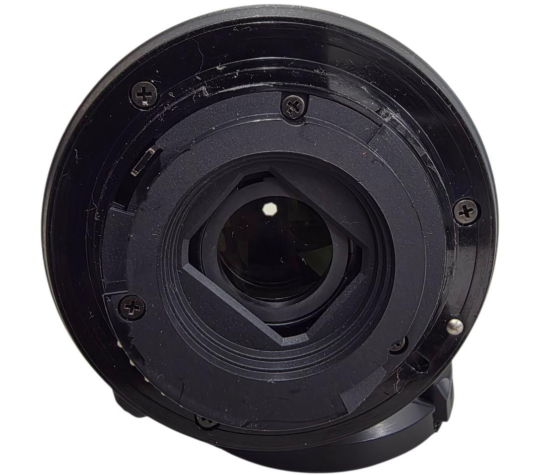 ■美品■ニコン　Nikon D3500 NIKKOR 18-55mmレンズキット