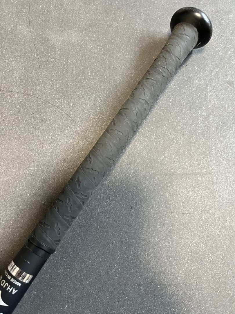 【美品】ビヨンドマックス　ギガキング