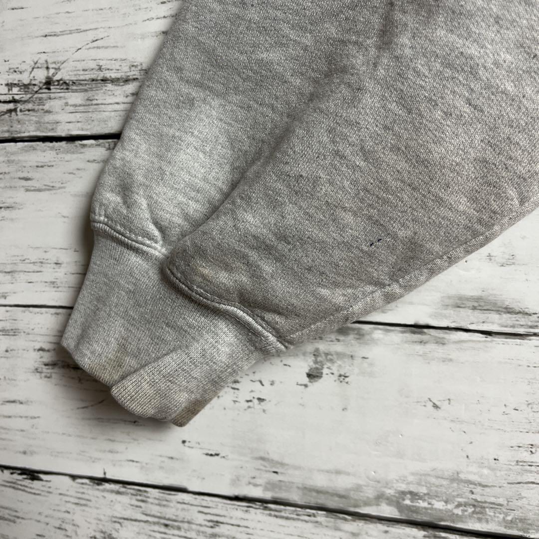 【即完モデル‼︎】Carhartt☆XL フルジップ パーカー D168