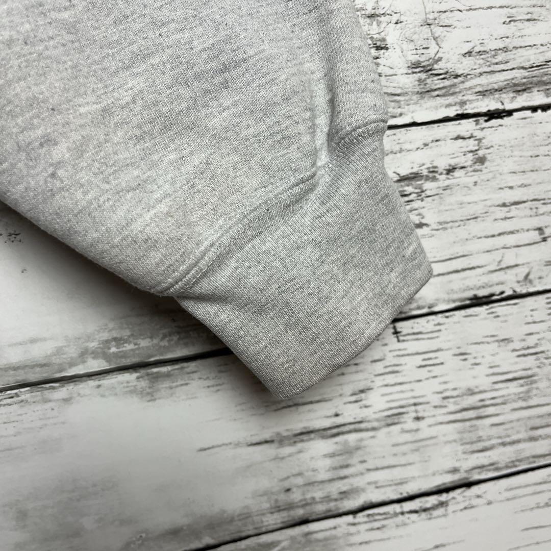 【即完モデル‼︎】Carhartt☆XL フルジップ パーカー D168