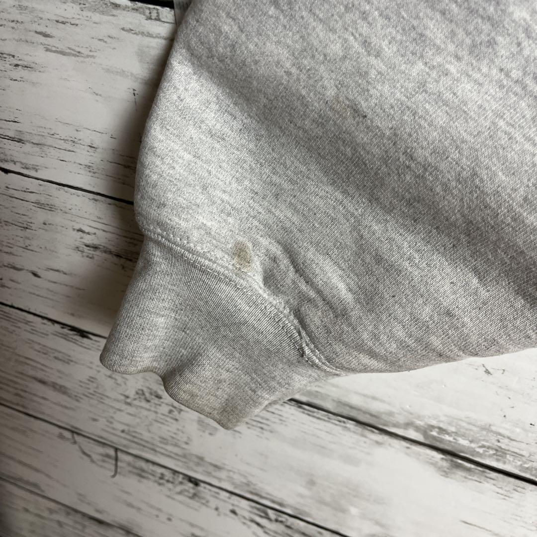 【即完モデル‼︎】Carhartt☆XL フルジップ パーカー D168