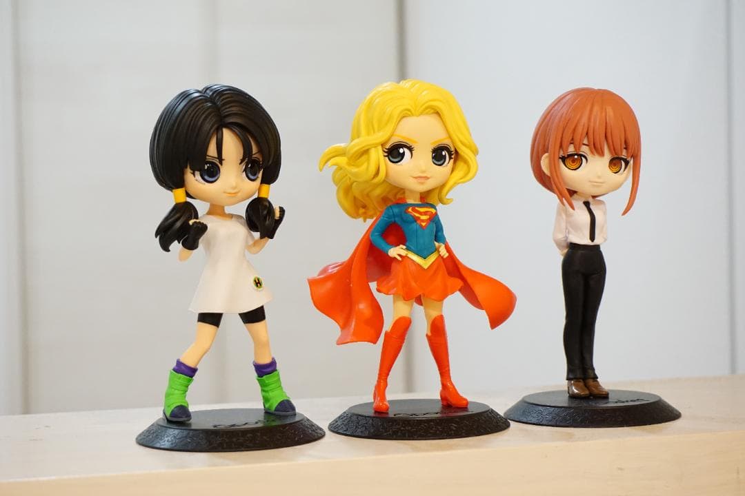 ☆希少カラー☆美品 SONY a6000 E 16-50mm　＃392