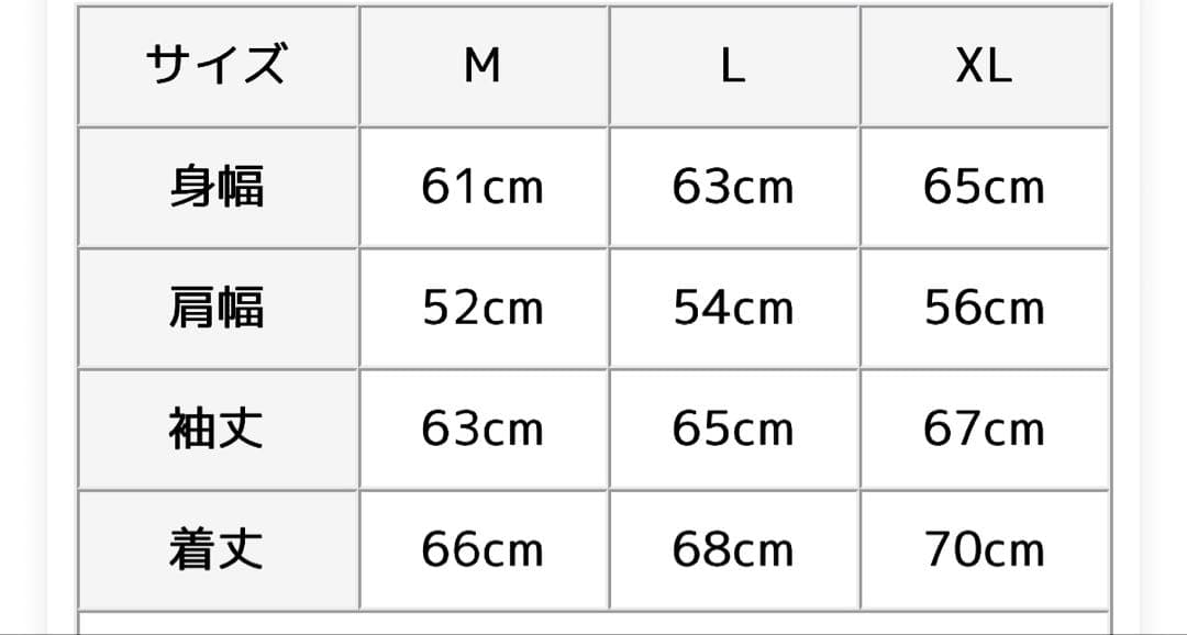The North Face コンパクトノマドブルゾン　Mサイズ