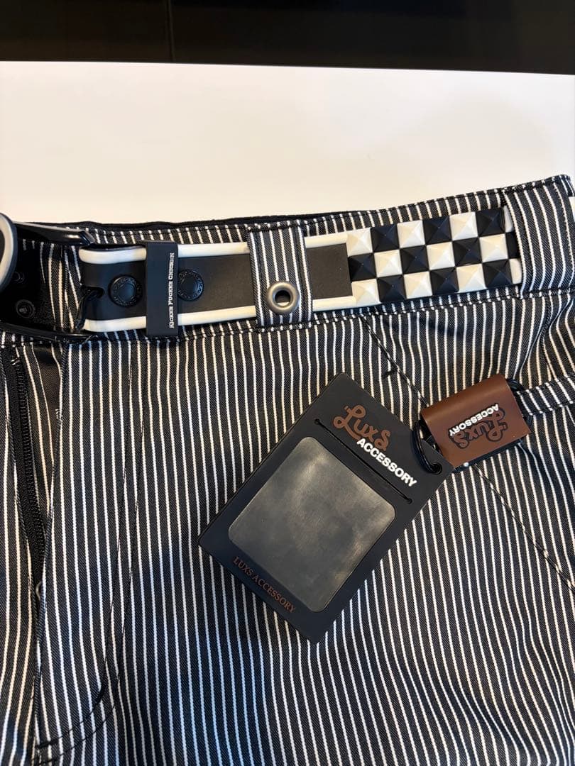 お正月お値引き中！！　美品　686 ディッキーズ　上下セット　Lサイズ　メンズ