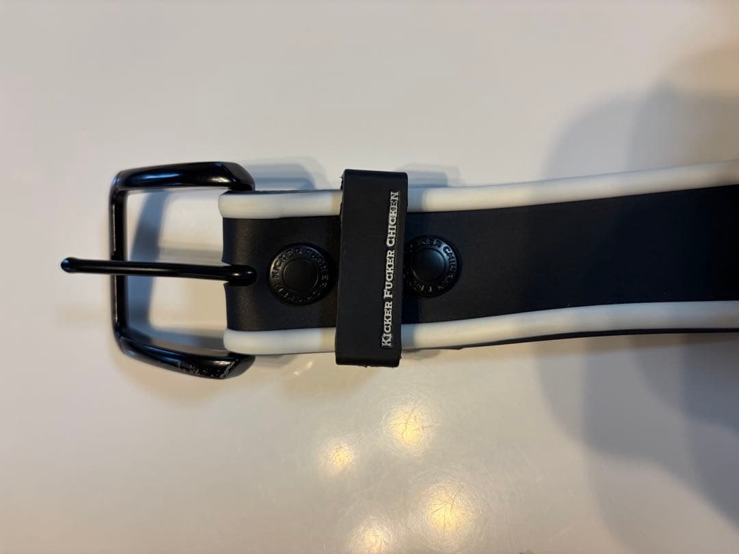 お正月お値引き中！！　美品　686 ディッキーズ　上下セット　Lサイズ　メンズ