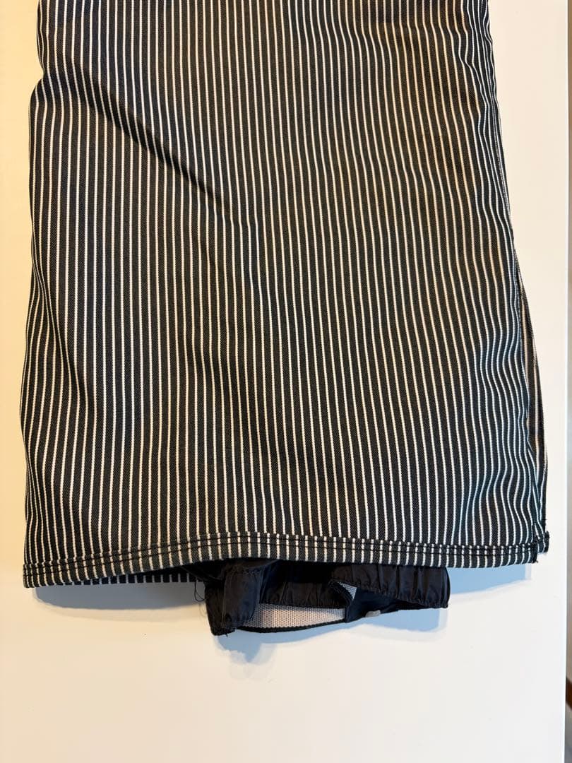 お正月お値引き中！！　美品　686 ディッキーズ　上下セット　Lサイズ　メンズ