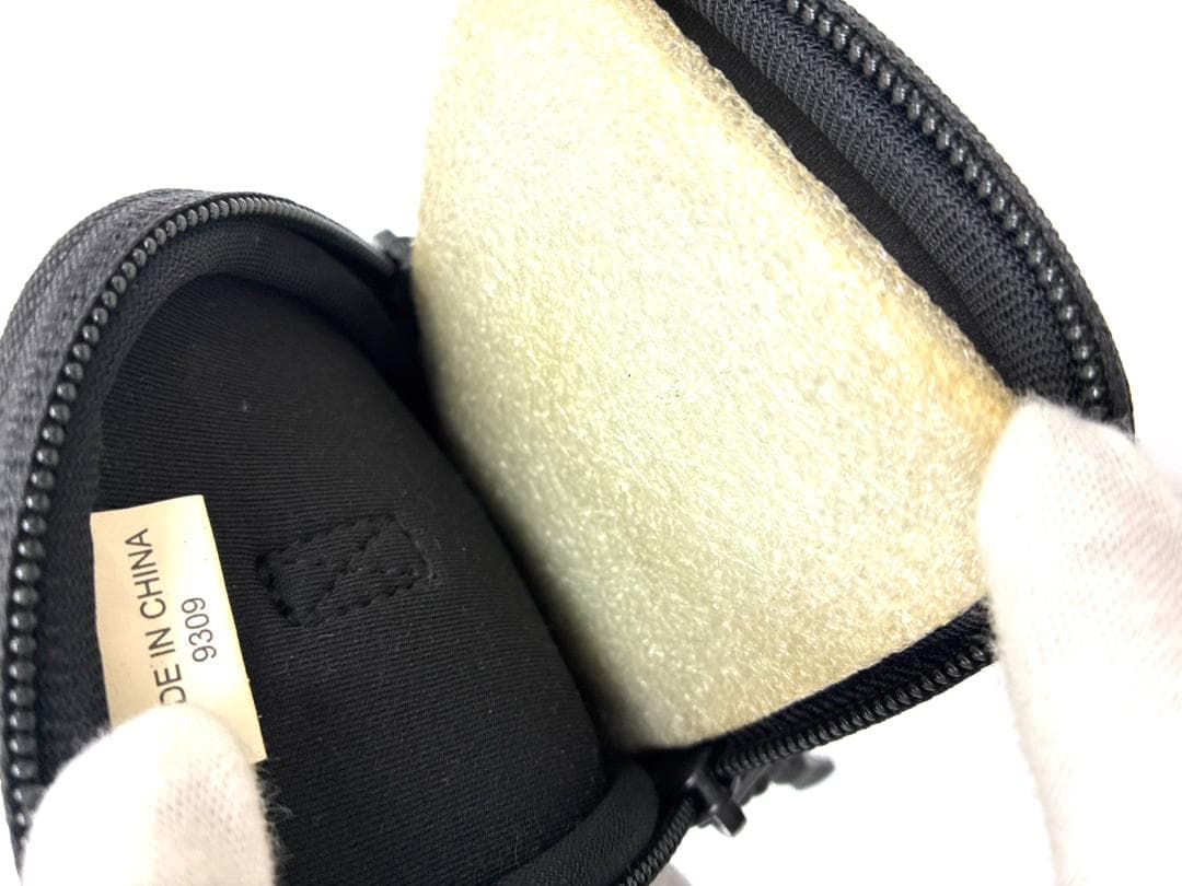 26O1-144 NIKON COOLPIX A300 デジカメ ニコン カメラ