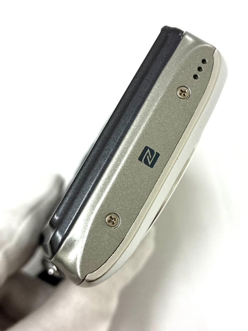 26O1-144 NIKON COOLPIX A300 デジカメ ニコン カメラ