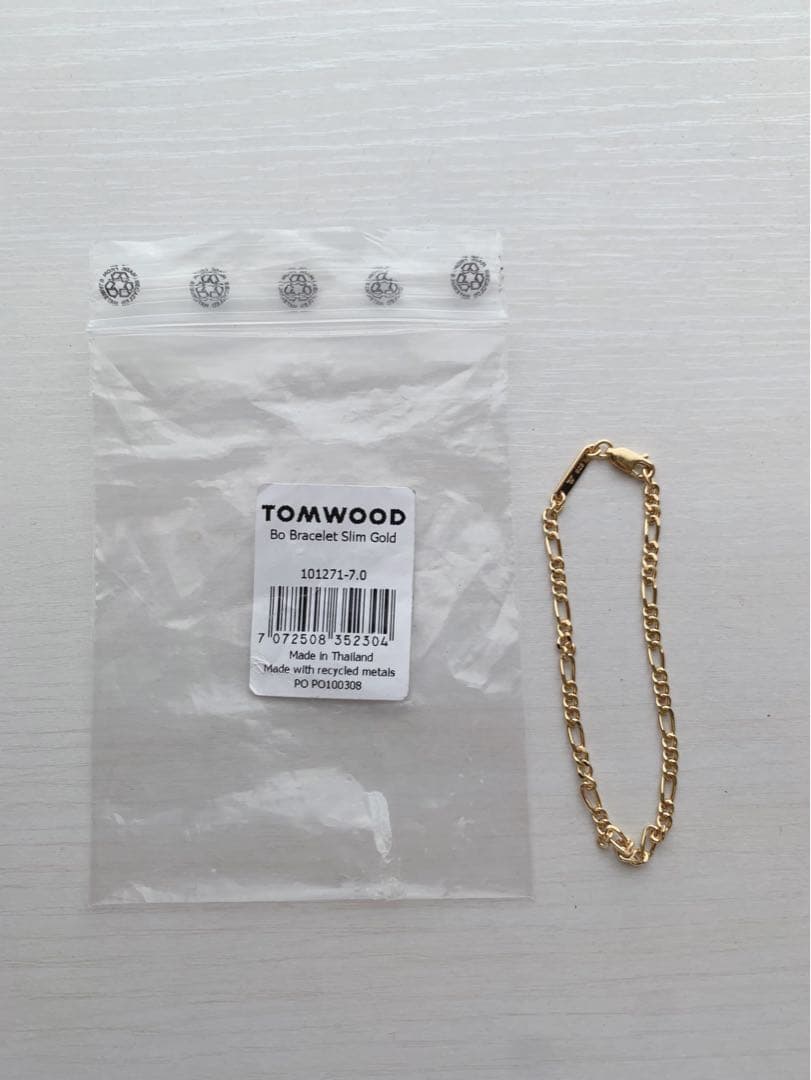 アクセサリー ameri