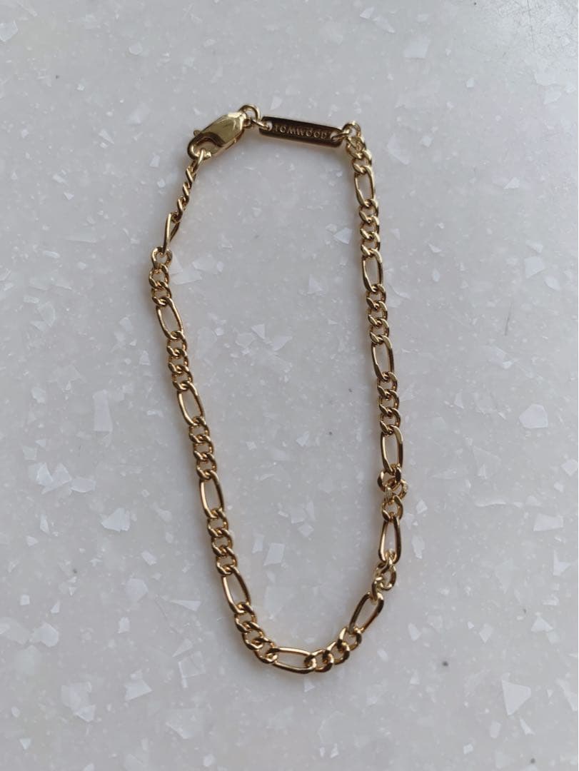 アクセサリー ameri