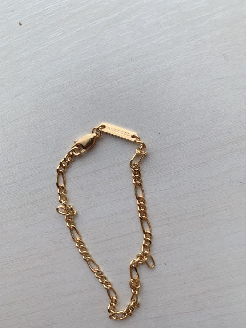 アクセサリー ameri