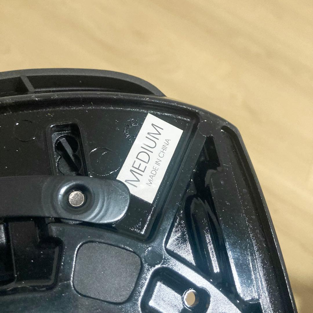 ★良品★K2 148cm×K2 size M スノーボード　ビンディング