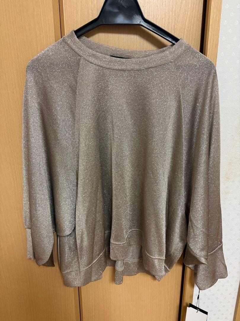 ヤマダヤ福袋　7点セット