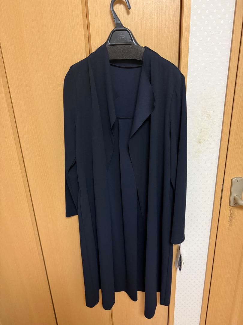 ヤマダヤ福袋　7点セット