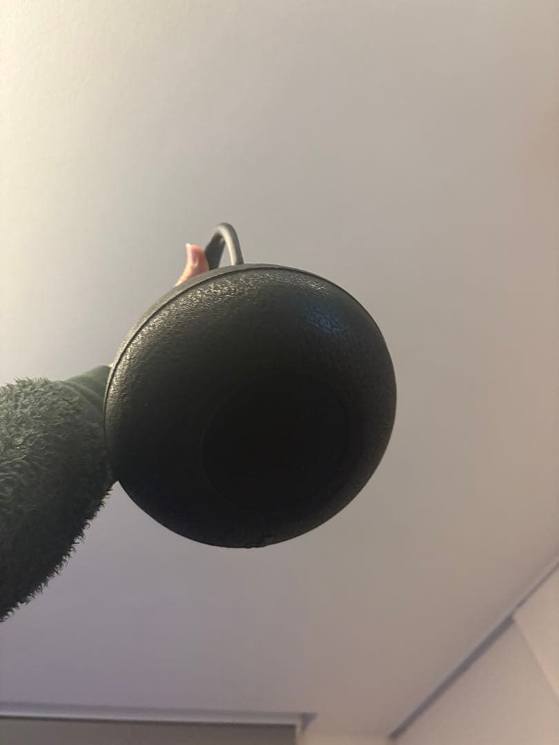 南部鉄器 鉄瓶 OIGEN 福型 松葉1.5L オイゲン