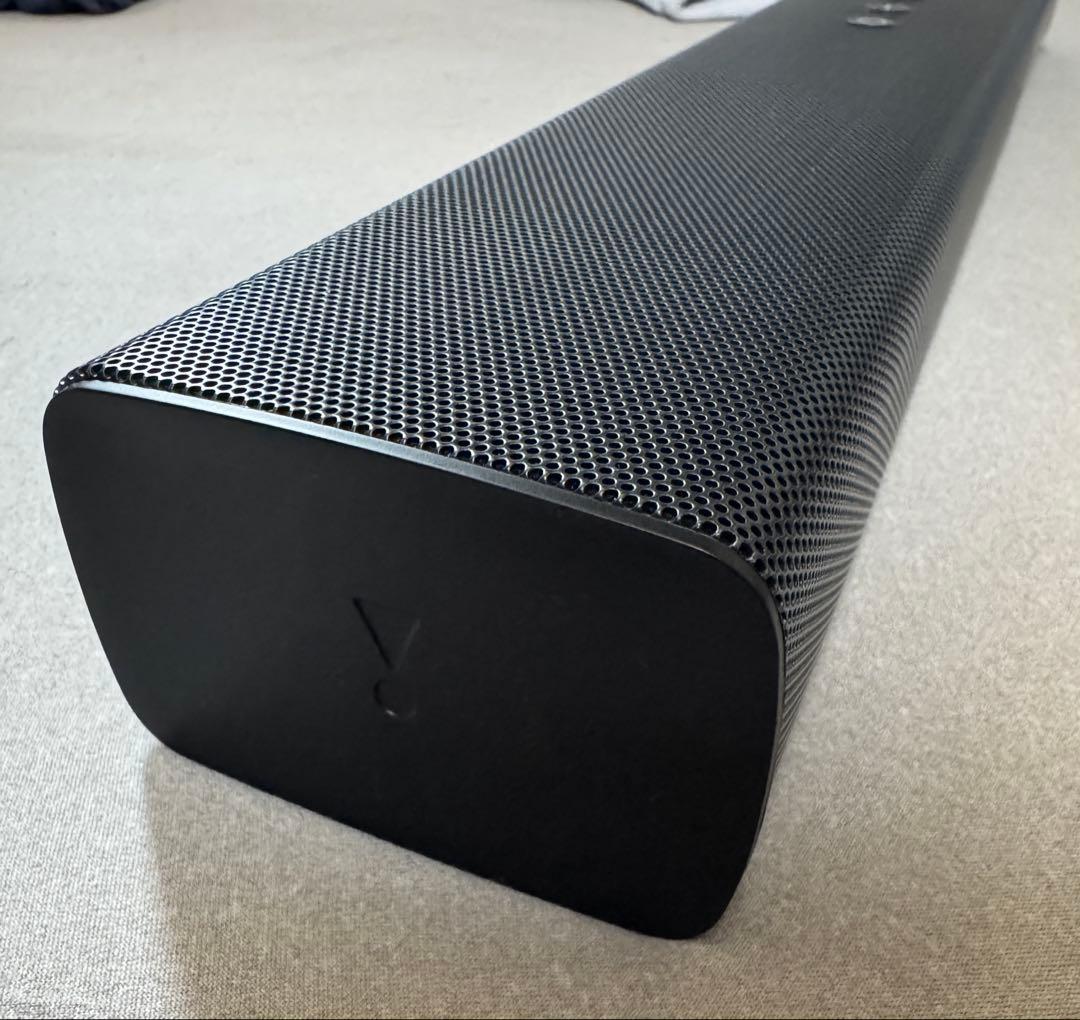 【動作確認済み】JBL BAR STUDIO サウンドバー